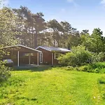 Bv311-blavand-hedevej-39 * Блаванн