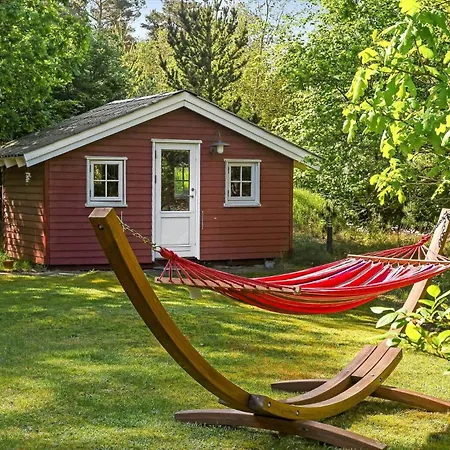 Bv311-blavand-hedevej-39 * Blåvand