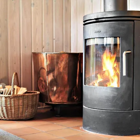 Nyaraló Bv311-blavand-hedevej-39 *