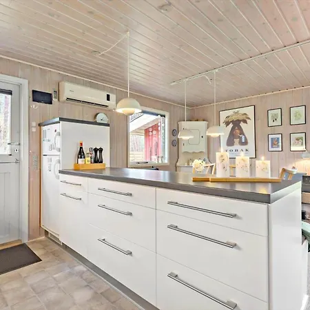 Bv311-blavand-hedevej-39 Nyaraló