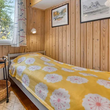 Bv311-blavand-hedevej-39 *