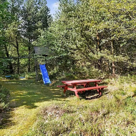 Bv311-blavand-hedevej-39 *